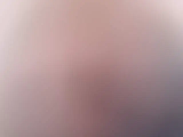 viktorialust image 3