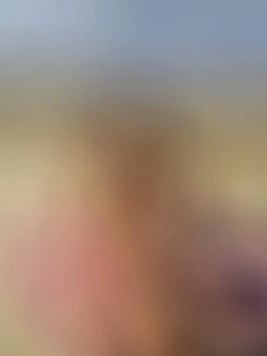 XlesLikeitbadly image 2
